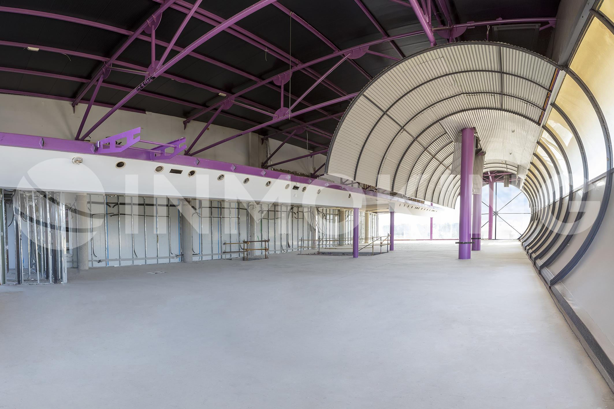 Foto de la propiedad Nave industrial Betera